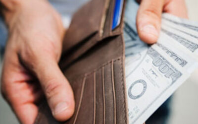 What are you paying for when you buy a new HVAC?