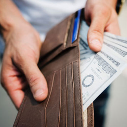 What are you paying for when you buy a new HVAC?